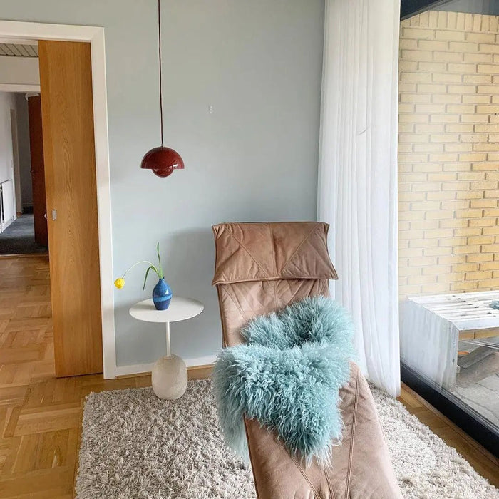 Flowerpot Pendant Lamp - Simprolos