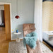 Flowerpot Pendant Lamp - Simprolos