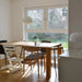 Flowerpot Pendant Lamp - Simprolos