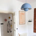 Flowerpot Pendant Lamp - Simprolos