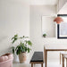 Flowerpot Pendant Lamp - Simprolos