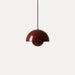 Flowerpot Pendant Lamp - Simprolos