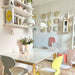 Flowerpot Pendant Lamp - Simprolos
