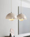 Flowerpot Pendant Lamp - Simprolos