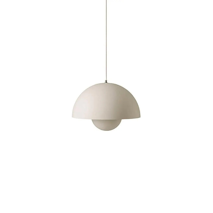 Flowerpot Pendant Lamp - Simprolos