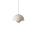 Flowerpot Pendant Lamp - Simprolos