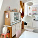 Flowerpot Pendant Lamp - Simprolos