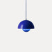 Flowerpot Pendant Lamp - Simprolos