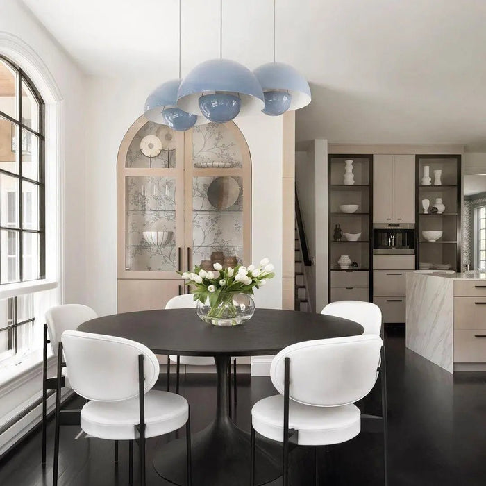 Flowerpot Pendant Lamp - Simprolos