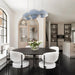 Flowerpot Pendant Lamp - Simprolos