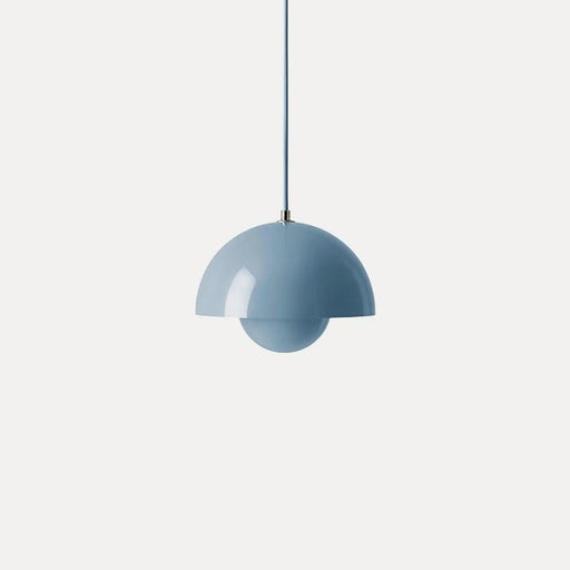 Flowerpot Pendant Lamp - Simprolos