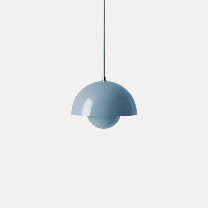 Flowerpot Pendant Lamp - Simprolos