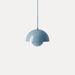Flowerpot Pendant Lamp - Simprolos