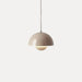 Flowerpot Pendant Lamp - Simprolos