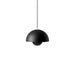 Flowerpot Pendant Lamp - Simprolos