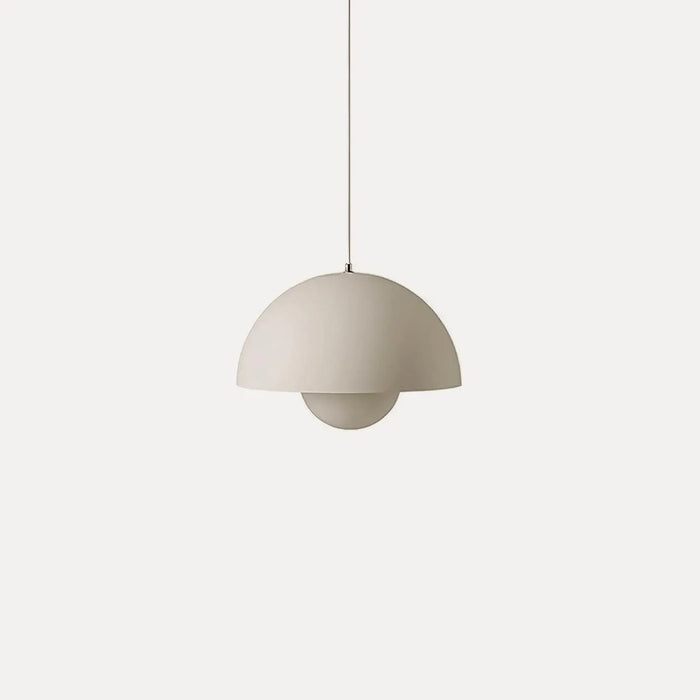 Flowerpot Pendant Lamp - Simprolos