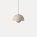Flowerpot Pendant Lamp - Simprolos