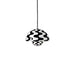 Flowerpot Pendant Lamp - Simprolos