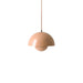Flowerpot Pendant Lamp - Simprolos