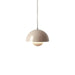 Flowerpot Pendant Lamp - Simprolos