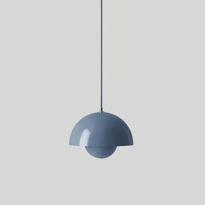 Flowerpot Pendant Lamp - Simprolos