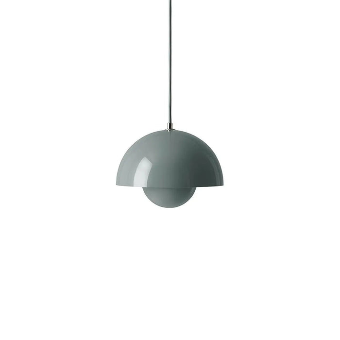 Flowerpot Pendant Lamp - Simprolos
