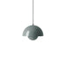 Flowerpot Pendant Lamp - Simprolos