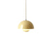 Flowerpot Pendant Lamp - Simprolos