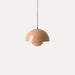 Flowerpot Pendant Lamp - Simprolos