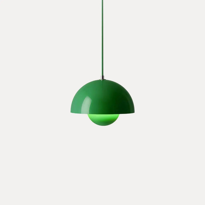 Flowerpot Pendant Lamp - Simprolos