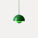 Flowerpot Pendant Lamp - Simprolos