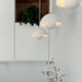 Flowerpot Pendant Lamp - Simprolos