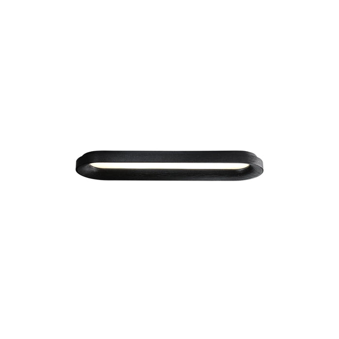 Flowing Cloud Ceiling Lamp - Simprolos