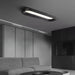 Flowing Cloud Ceiling Lamp - Simprolos