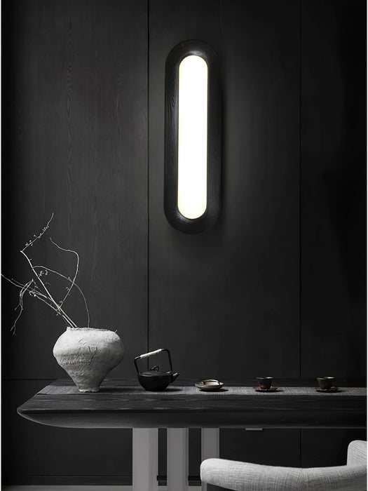 Flowing Cloud Ceiling Lamp - Simprolos