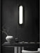 Flowing Cloud Ceiling Lamp - Simprolos