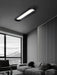 Flowing Cloud Ceiling Lamp - Simprolos