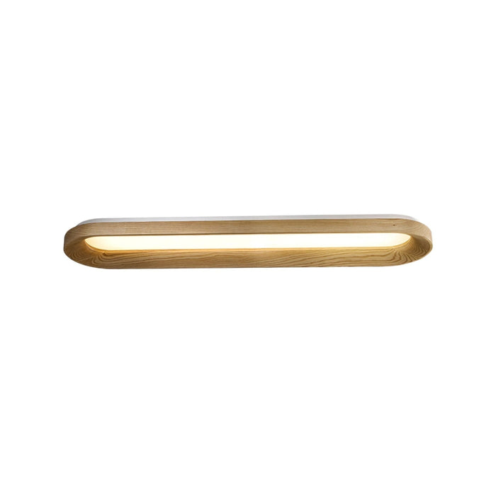 Flowing Cloud Ceiling Lamp - Simprolos