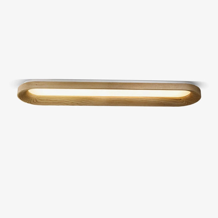 Flowing Cloud Ceiling Lamp - Simprolos