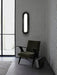 Flowing Cloud Ceiling Lamp - Simprolos