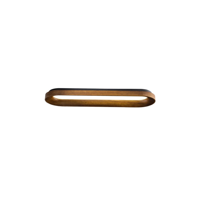 Flowing Cloud Ceiling Lamp - Simprolos