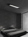 Flowing Cloud Ceiling Lamp - Simprolos