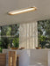 Flowing Cloud Ceiling Lamp - Simprolos