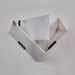 Fly Alabaster Sconce - Simprolos
