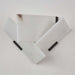 Fly Alabaster Sconce - Simprolos