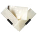 Fly Alabaster Sconce - Simprolos
