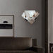 Fly Alabaster Sconce - Simprolos