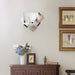 Fly Alabaster Sconce - Simprolos
