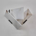 Fly Alabaster Sconce - Simprolos