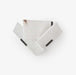 Fly Alabaster Sconce - Simprolos